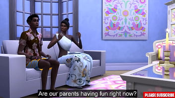 Indian virgin step brother indian sister takes her brother's virginity indian indian virgin indian hot sexy girls videos