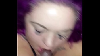 Her big ass tits swallow my dick Her big ass tits swallow my dick