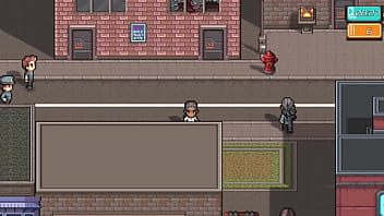 Bra gave me a double edge quest memoirs of a battle brothel ep 5