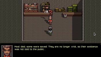 Bra gave me a double edge quest memoirs of a battle brothel ep 5