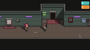 Bra gave me a double edge quest memoirs of a battle brothel ep 5