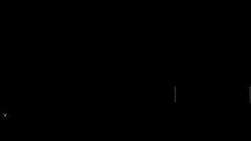 Bra gave me a double edge quest memoirs of a battle brothel ep 5