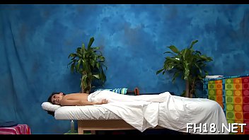 Sexy and slutty 18 year old floozy