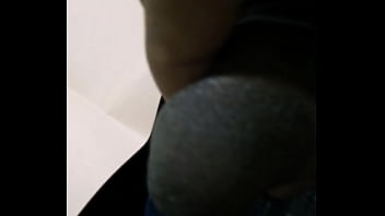 Video de vérification