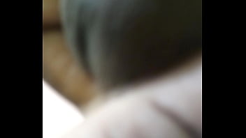 Video de vérification