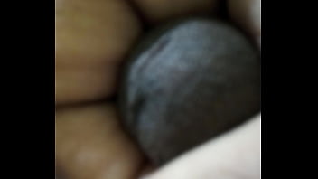 Video de vérification