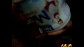 Wife pleasing her husband trailer 13