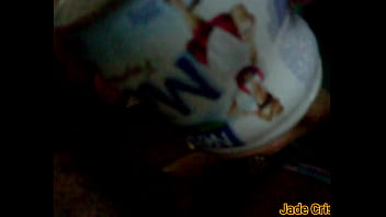 Wife pleasing her husband trailer 13