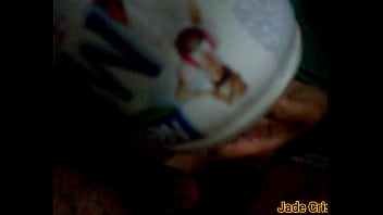 Wife pleasing her husband trailer 13