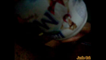 Wife pleasing her husband trailer 13