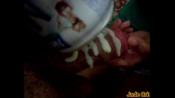 Wife Pleasing Her Husband Trailer 13 thumbnail