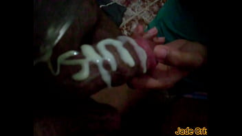 Wife Pleasing Her Husband Trailer 13 thumbnail