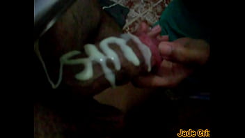 Wife pleasing her husband trailer 13