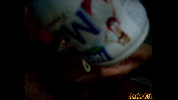 Wife pleasing her husband trailer 13