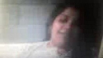 Young janina thinking suck one pick in web cam