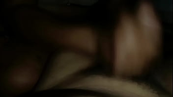 Kaka tertua merelakan lubang kemuliaan di pake suami orang