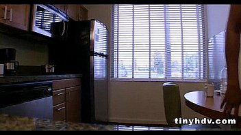 Gorgeous teen gettiing fucked deep abbi roads 3 42