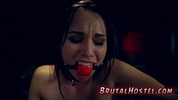 Best allys have sex and teen wet panties best mates aidra fox and