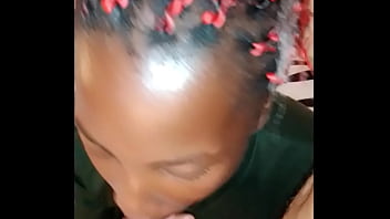 The purpose of my stepsister is to suck my hard flaming hot cock jhodez1 The purpose of my stepsister is to suck my hard flaming hot cock jhodez1