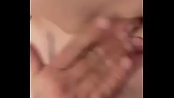 Alinemilf update #309 1 4904915448748837850 jul 24 2025