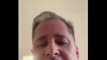 Alinemilf update #309 1 4904915448748837850 jul 24 2025