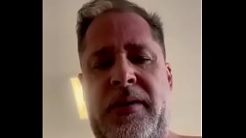 Alinemilf update #309 1 4904915448748837850 jul 24 2025