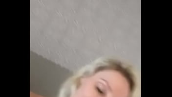 Alinemilf update #309 1 4904915448748837850 jul 24 2025