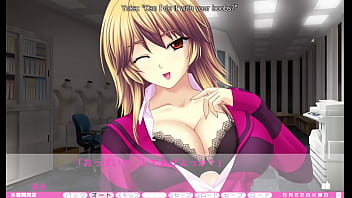 Erotica yuuwaku part 9