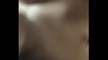 Pussy Pussy
