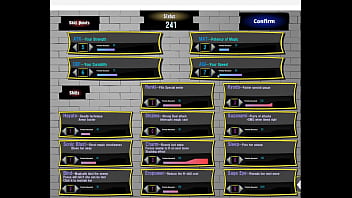 I spared you and you betray the fast overthrow the demoness ep 2