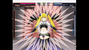 I spared you and you betray the fast overthrow the demoness ep 2