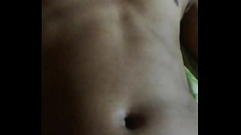 Masturbación Moreno Polla Grande thumbnail