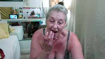 Dawnskye1962 update #18 1121 seduced by my mother in law breeding may 06 2025