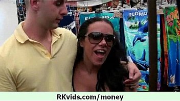 I pay and you fuck me 24