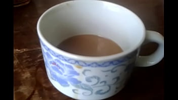 20140724 140707 thumbnail