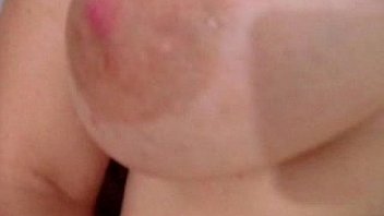 Se masturbando gostoso