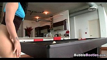 Big booty amateurs 013