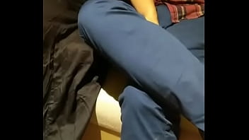 Indian high class women with client part 2