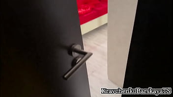 What's on your mind sometimes the most thrilling moments are the ones hidden behind a slightly open door what wou What's on your mind sometimes the most thrilling moments are the ones hidden behind a slightly open door what wou