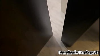 What's on your mind sometimes the most thrilling moments are the ones hidden behind a slightly open door what wou