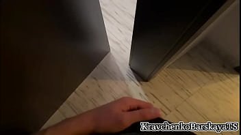 What's on your mind sometimes the most thrilling moments are the ones hidden behind a slightly open door what wou