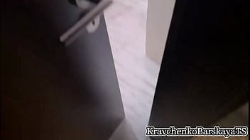 What's on your mind sometimes the most thrilling moments are the ones hidden behind a slightly open door what wou