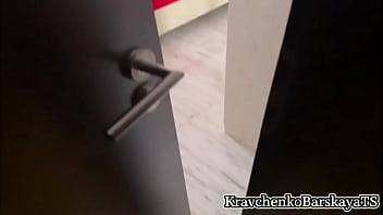 What's on your mind sometimes the most thrilling moments are the ones hidden behind a slightly open door what wou