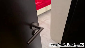 What's on your mind sometimes the most thrilling moments are the ones hidden behind a slightly open door what wou