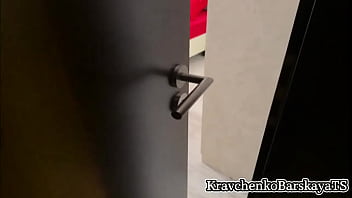 What's on your mind sometimes the most thrilling moments are the ones hidden behind a slightly open door what wou