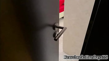 What's on your mind sometimes the most thrilling moments are the ones hidden behind a slightly open door what wou