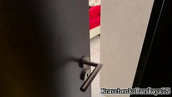 What's On Your Mind Sometimes The Most Thrilling Moments Are The Ones Hidden Behind A Slightly Open Door What Wou thumbnail