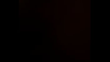 Deep in all this ass