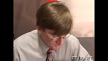 Dazzling bombshell cindy exposes curves during sex