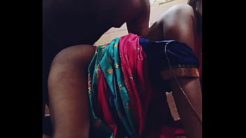 Indian friend's wife fucked with me Indian friend's wife fucked with me